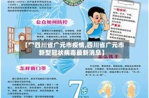 【冖四川省广元市疫情,四川省广元市新型冠状病毒最新消息】