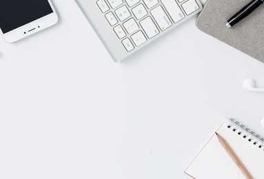 营口市疫情4月1号电话(营口疫情服务热线)