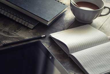 【温州市藤桥镇有疫情吗,温州市藤桥镇有疫情吗最新消息】