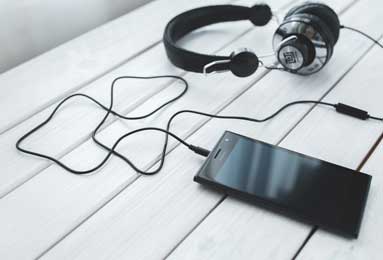 江西省赣州市疫情葛仙山/江西省赣州市葛坳乡