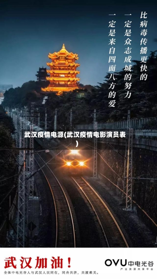 武汉疫情电源(武汉疫情电影演员表)-第1张图片