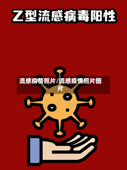 流感疫情照片/流感疫情照片图片-第1张图片