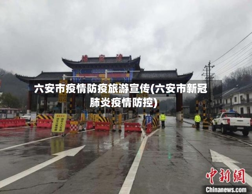 六安市疫情防疫旅游宣传(六安市新冠肺炎疫情防控)-第2张图片
