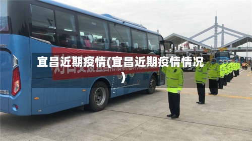 宜昌近期疫情(宜昌近期疫情情况)-第3张图片