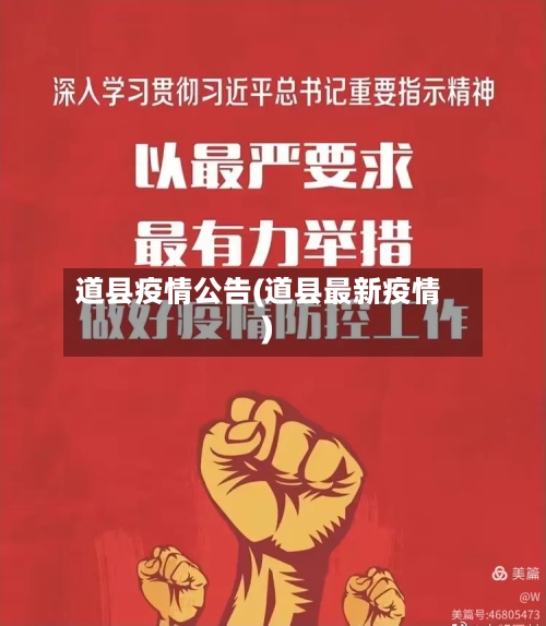 道县疫情公告(道县最新疫情)-第3张图片