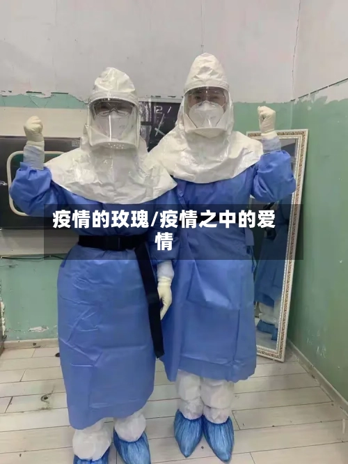 疫情的玫瑰/疫情之中的爱情-第1张图片