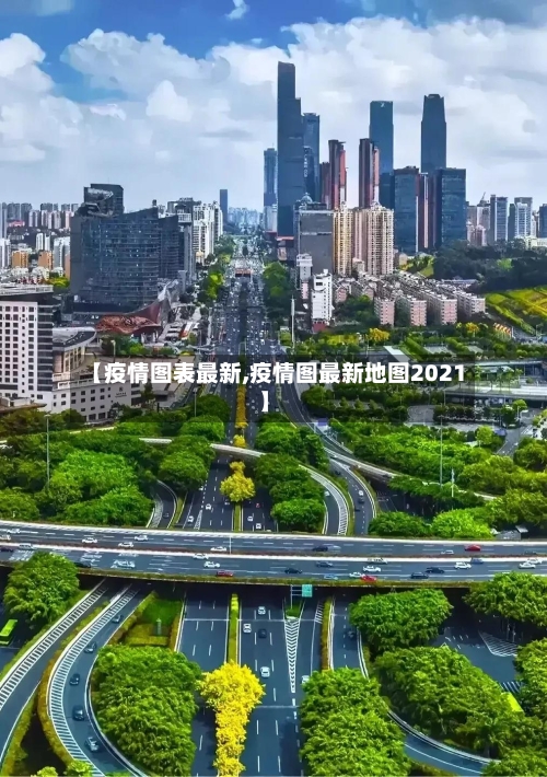 【疫情图表最新,疫情图最新地图2021】-第2张图片