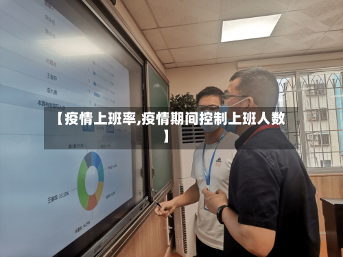 【疫情上班率,疫情期间控制上班人数】-第1张图片