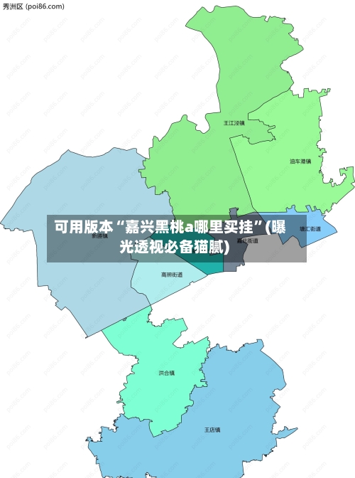 可用版本“嘉兴黑桃a哪里买挂”(曝光透视必备猫腻)-第3张图片