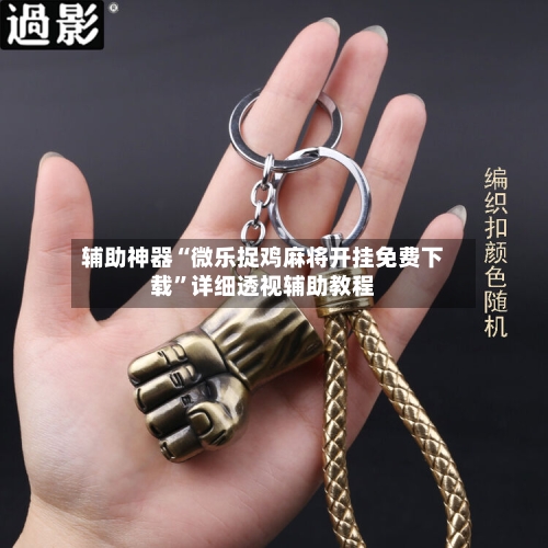 辅助神器“微乐捉鸡麻将开挂免费下载	”详细透视辅助教程-第2张图片