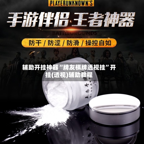 辅助开挂神器“牌友棋牌透视挂”开挂(透视)辅助教程-第3张图片