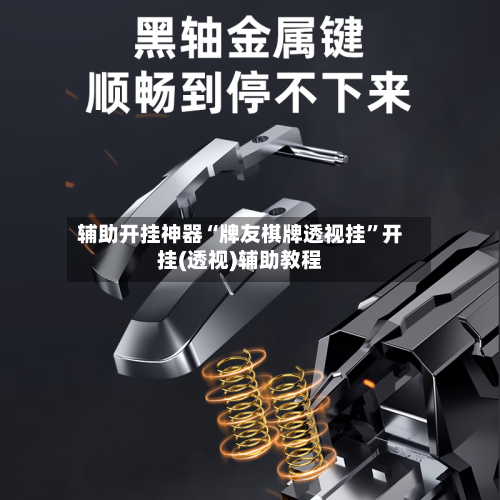 辅助开挂神器“牌友棋牌透视挂”开挂(透视)辅助教程-第2张图片