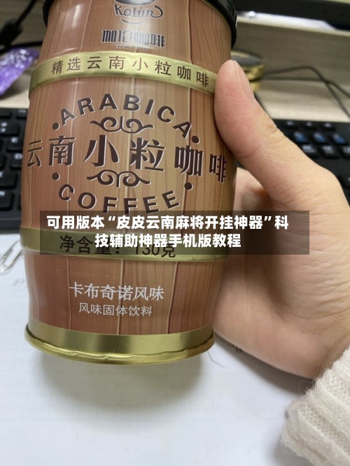 可用版本“皮皮云南麻将开挂神器”科技辅助神器手机版教程-第2张图片