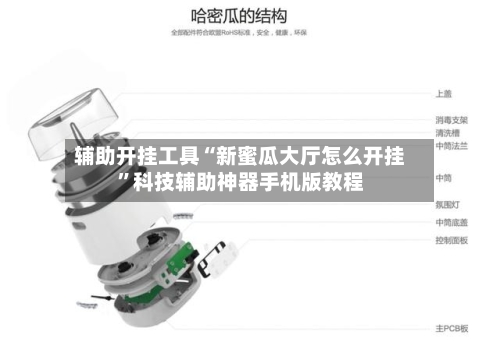 辅助开挂工具“新蜜瓜大厅怎么开挂	”科技辅助神器手机版教程-第1张图片