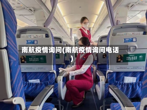 南航疫情询问(南航疫情询问电话)-第1张图片