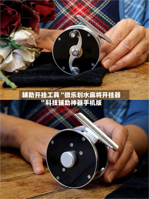 辅助开挂工具“微乐划水麻将开挂器”科技辅助神器手机版-第2张图片
