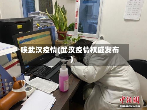 唉武汉疫情(武汉疫情权威发布)-第1张图片