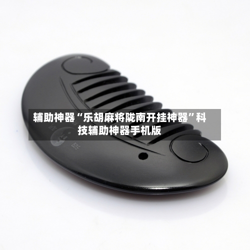 辅助神器“乐胡麻将陇南开挂神器”科技辅助神器手机版-第2张图片