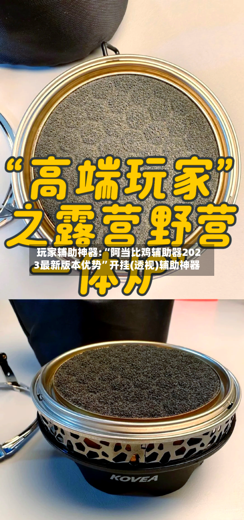 玩家辅助神器:“阿当比鸡辅助器2023最新版本优势”开挂(透视)辅助神器-第1张图片