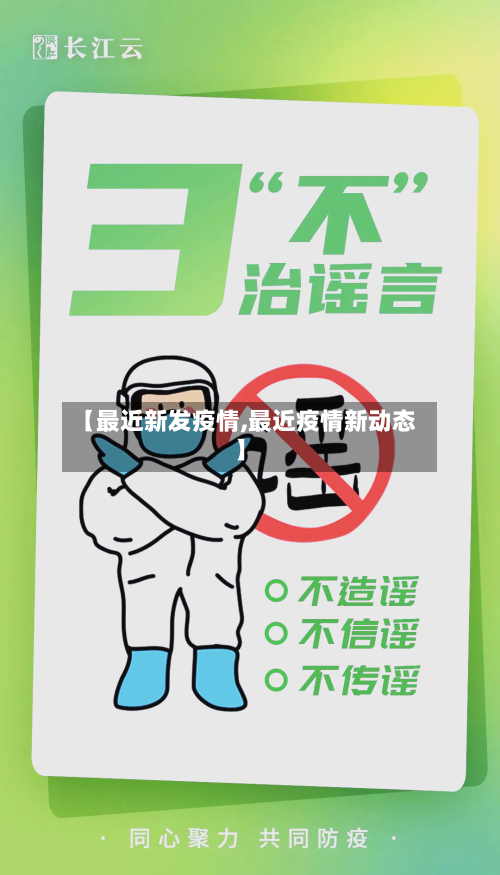 【最近新发疫情,最近疫情新动态】-第1张图片