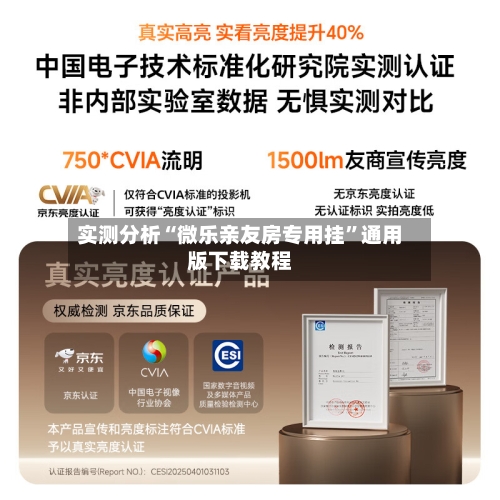 实测分析“微乐亲友房专用挂	”通用版下载教程-第2张图片