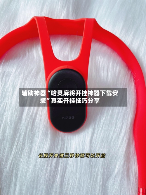 辅助神器“哈灵麻将开挂神器下载安装”真实开挂技巧分享-第3张图片