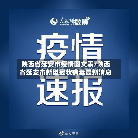 陕西省延安市疫情图文表/陕西省延安市新型冠状病毒最新消息-第1张图片