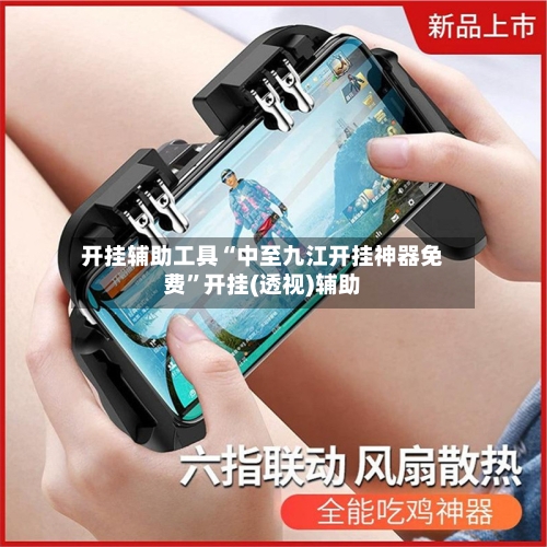 开挂辅助工具“中至九江开挂神器免费”开挂(透视)辅助-第3张图片