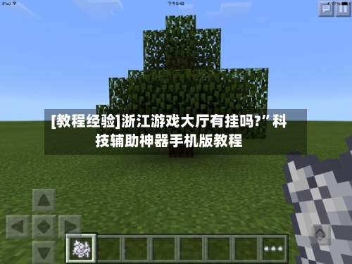 [教程经验]浙江游戏大厅有挂吗?”科技辅助神器手机版教程-第1张图片